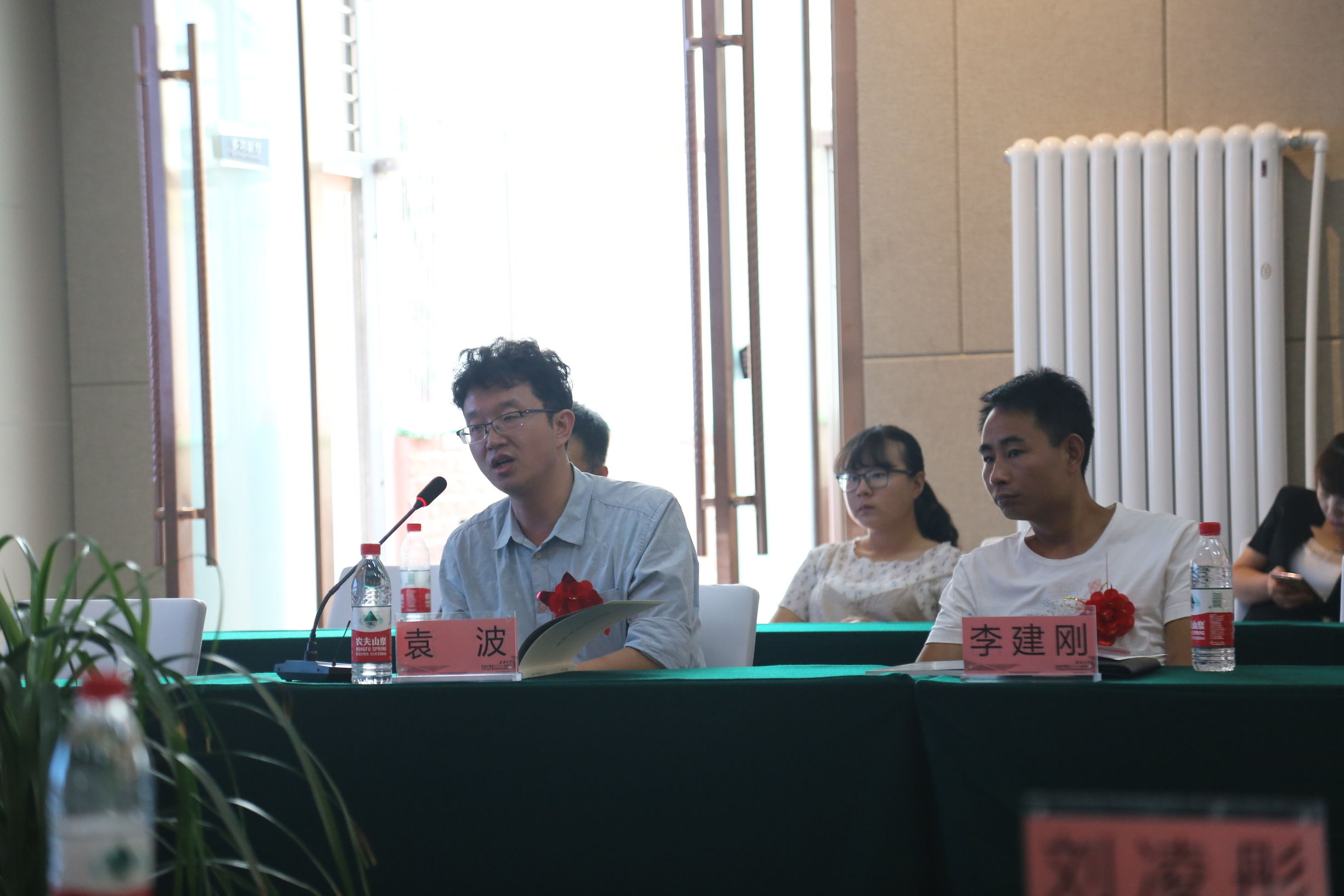 首届甘肃省美术高考教育展暨首届甘肃省美术高考教育发展论坛