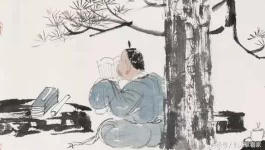说文解字，专｜能专心者，必成大器