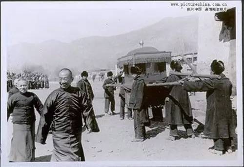 阎锡山曾挑头的部门，就要被蔡英文给撤掉了