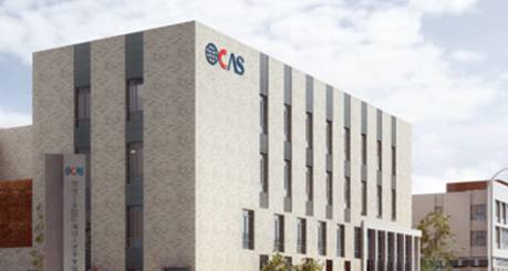 苏州大部分国际学校重要信息，你需要的都在这