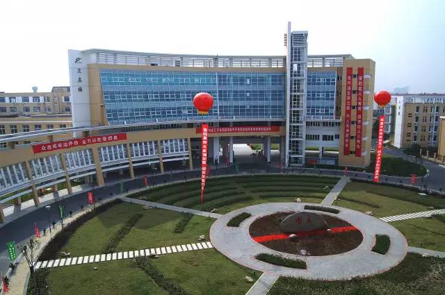 苏州大部分国际学校重要信息，你需要的都在这