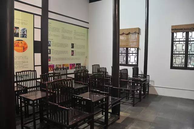 苏州大部分国际学校重要信息，你需要的都在这