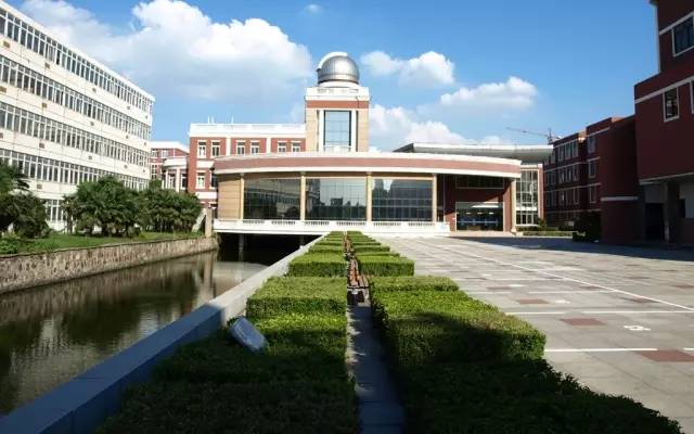 苏州大部分国际学校重要信息，你需要的都在这