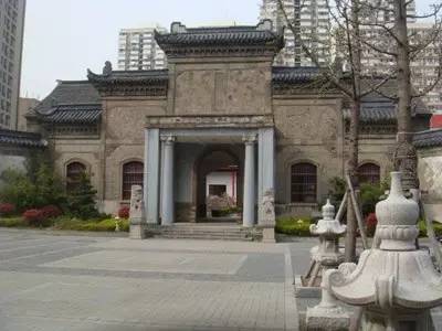 西北民族大学学报（阎锡山曾挑头的部门）