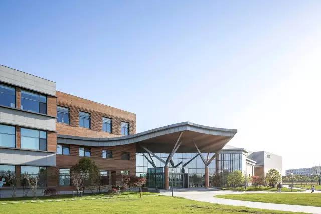 苏州大部分国际学校重要信息，你需要的都在这