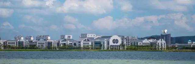 苏州大部分国际学校重要信息，你需要的都在这