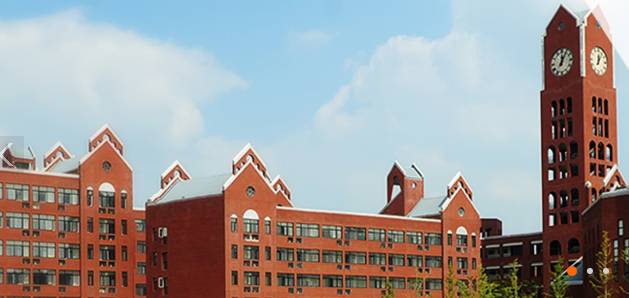 苏州大部分国际学校重要信息，你需要的都在这