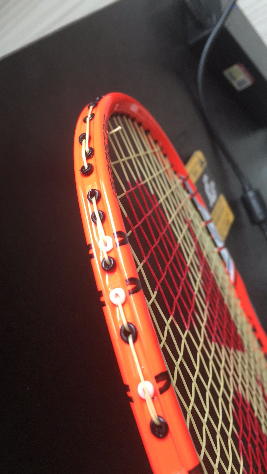 尤尼克斯nrzsp价格(风萧萧兮易水寒) - 价格百科