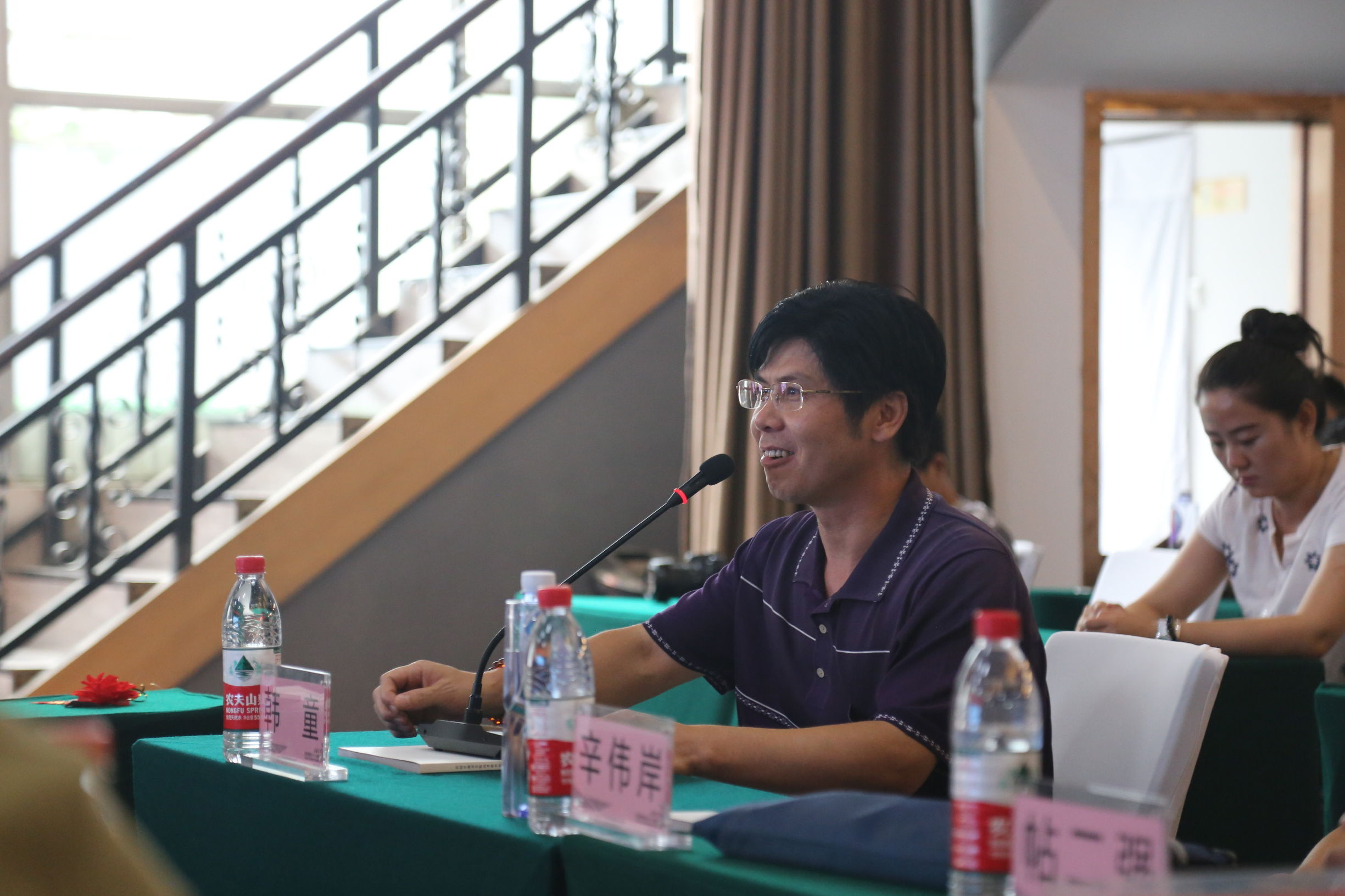 首届甘肃省美术高考教育展暨首届甘肃省美术高考教育发展论坛