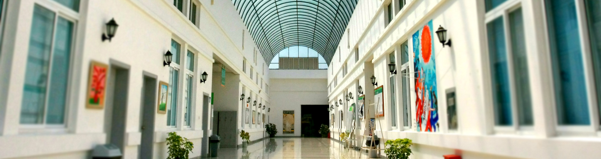 苏州大部分国际学校重要信息，你需要的都在这