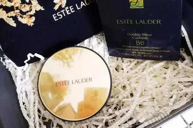 我手上的8款气垫大测评,看看最好用的是谁?