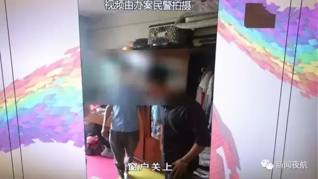 没有产品，只听课，后期每月给24万？大学生假期找份兼职，谁料误入传销陷阱！一条求救短信终被解救