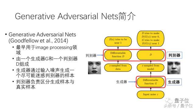 手机MMI软件工程师招聘（三角兽首席科学家分享实录）