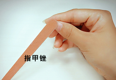 这么做指甲，恐怕是你最后一次美甲了！爱美甲的女孩看看