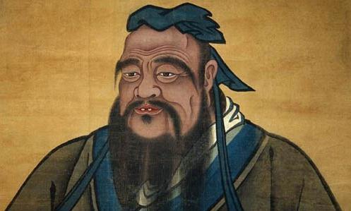 中国古代名人名言大全经典励志_中国最有名的100句名人名言
