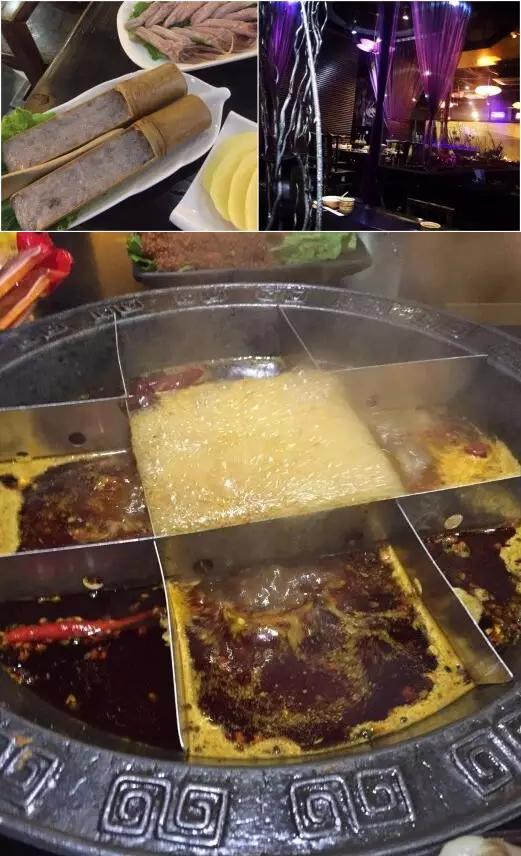 这条头条让你当女王！3.8女神节，合肥吃喝玩乐都打折！