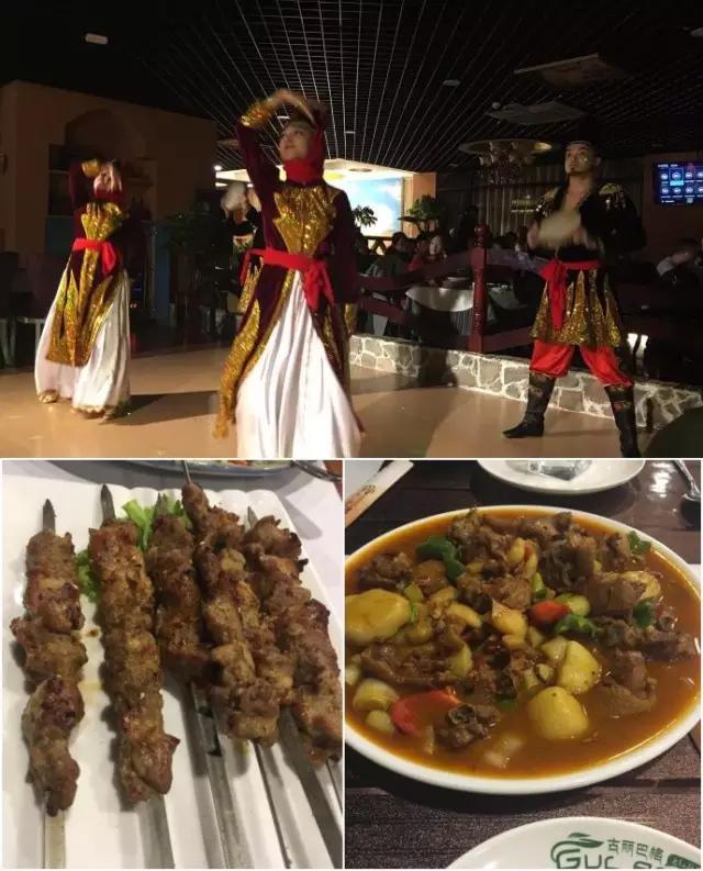 这条头条让你当女王！3.8女神节，合肥吃喝玩乐都打折！