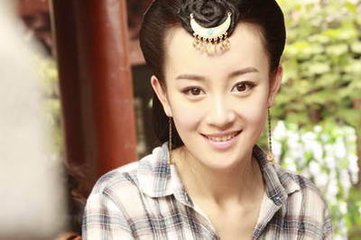 十二星座之 你是什么婊？