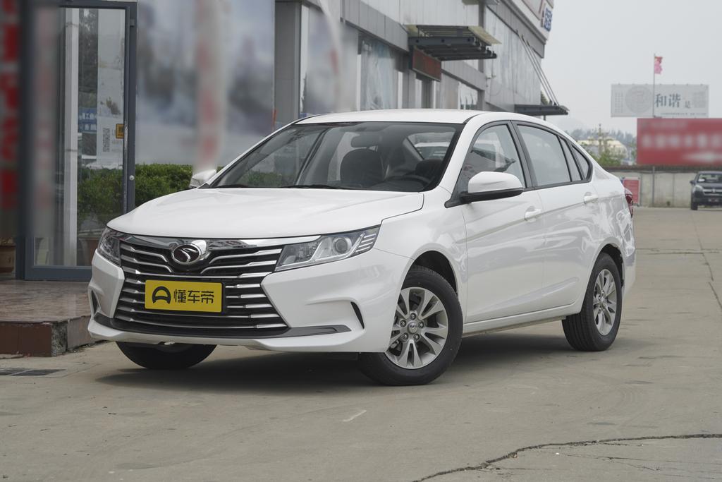 镇江东南A5翼舞购车优惠查询，东南汽车4S店地址一览