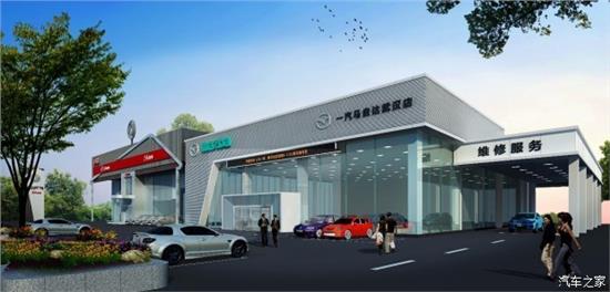 仪表上的这几个指示灯 你一定要了解