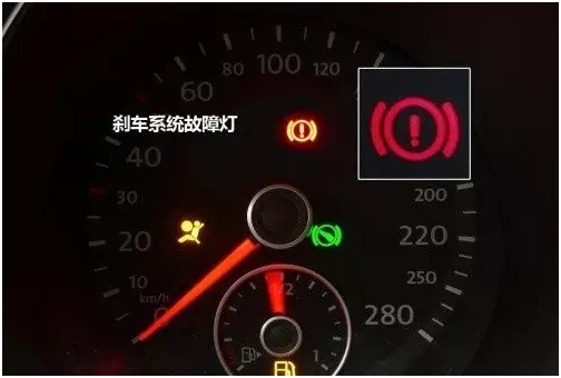爱车小常识：刹车片要多少公里更换