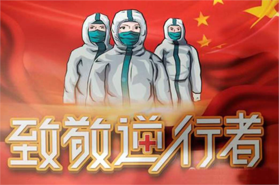 奥迪A4(进口)会员增购享3次基础保养