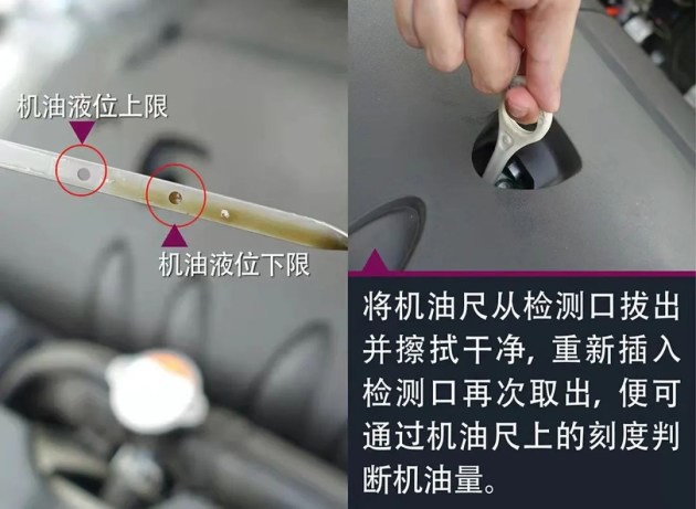冬季必备！口碑最佳汽车防滑链品牌推荐