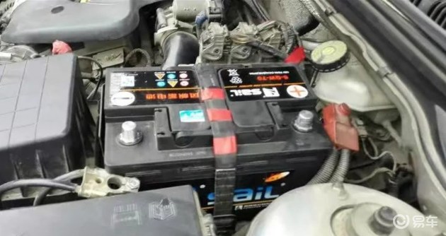 冬季已至 汽车养护的小常识您知道吗？