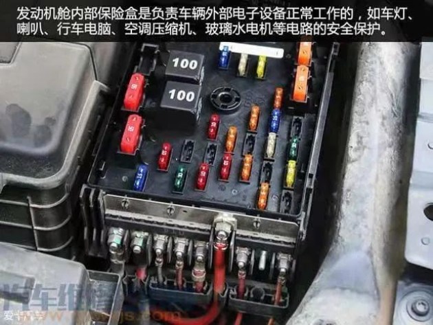 冬季已至 汽车养护的小常识您知道吗？