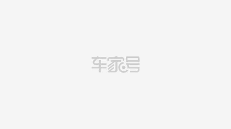 气势压制一切，35岁男人的梦想大七座！试驾上汽大众全新途昂家族