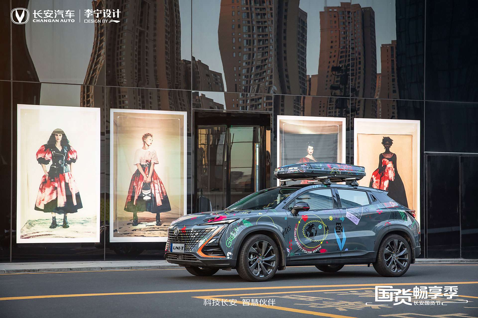 汽车时速一般可达多少公里？常见车型速度解析