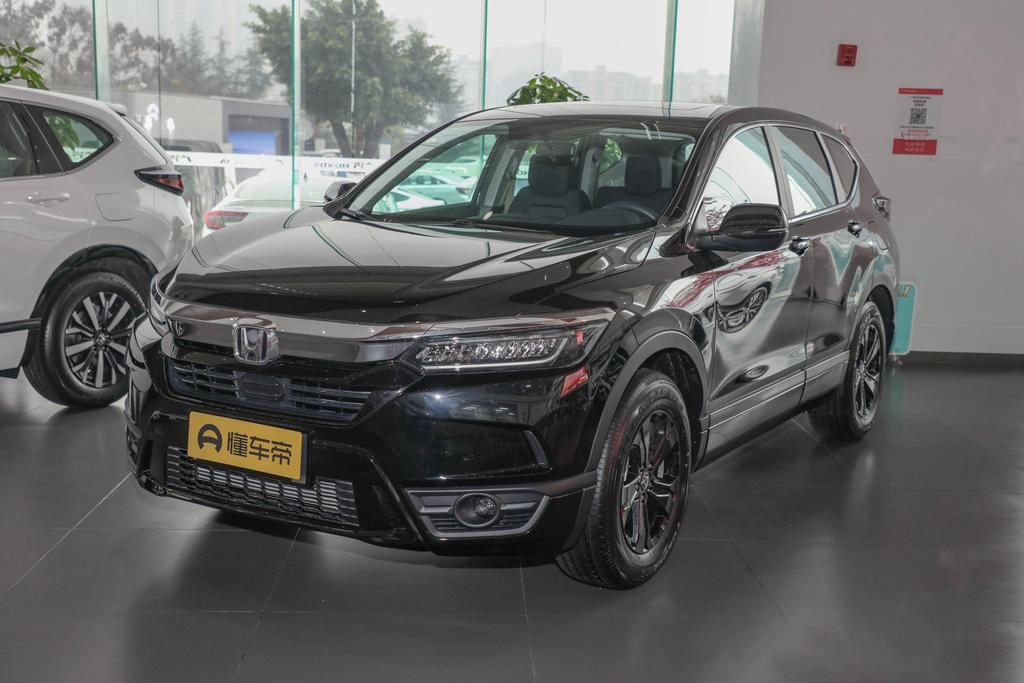 化州司法学校（厂价直销）