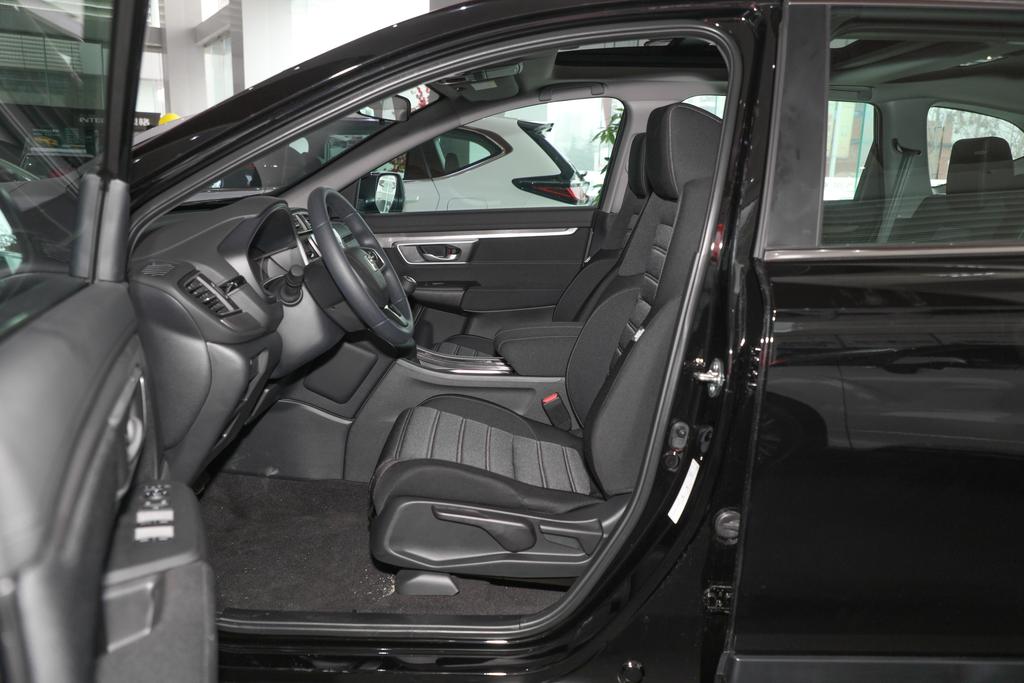 厂价直销#皓影综合优惠23800元