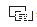  车辆使用知识分享 组合仪表介绍！