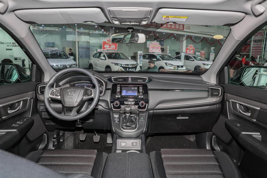 厂价直销#皓影综合优惠23800元