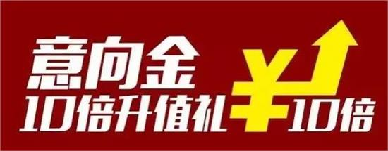 迎宾丰田月末冲量团购会！优惠不等待，购车趁现在！