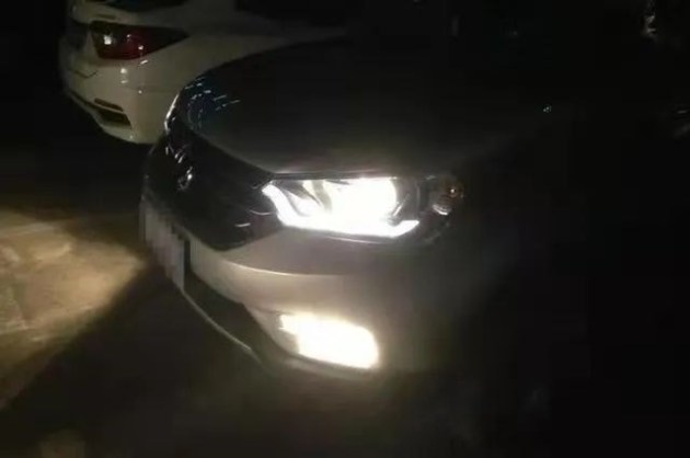 冬季已至 汽车养护的小常识您知道吗？