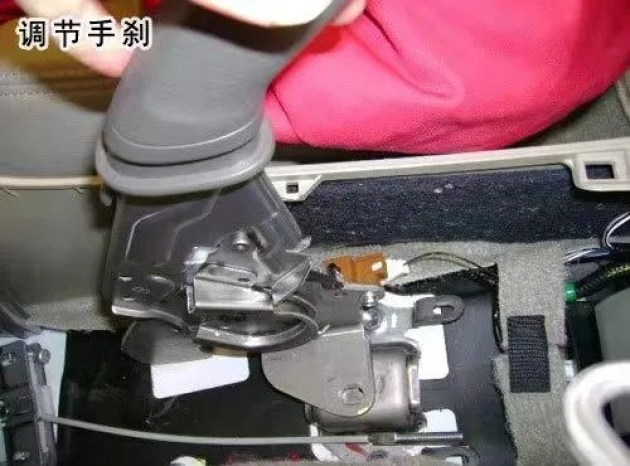 冬季已至 汽车养护的小常识您知道吗？