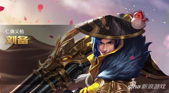 王者荣耀冒险模式阵容选择 阵容搭配技巧解析