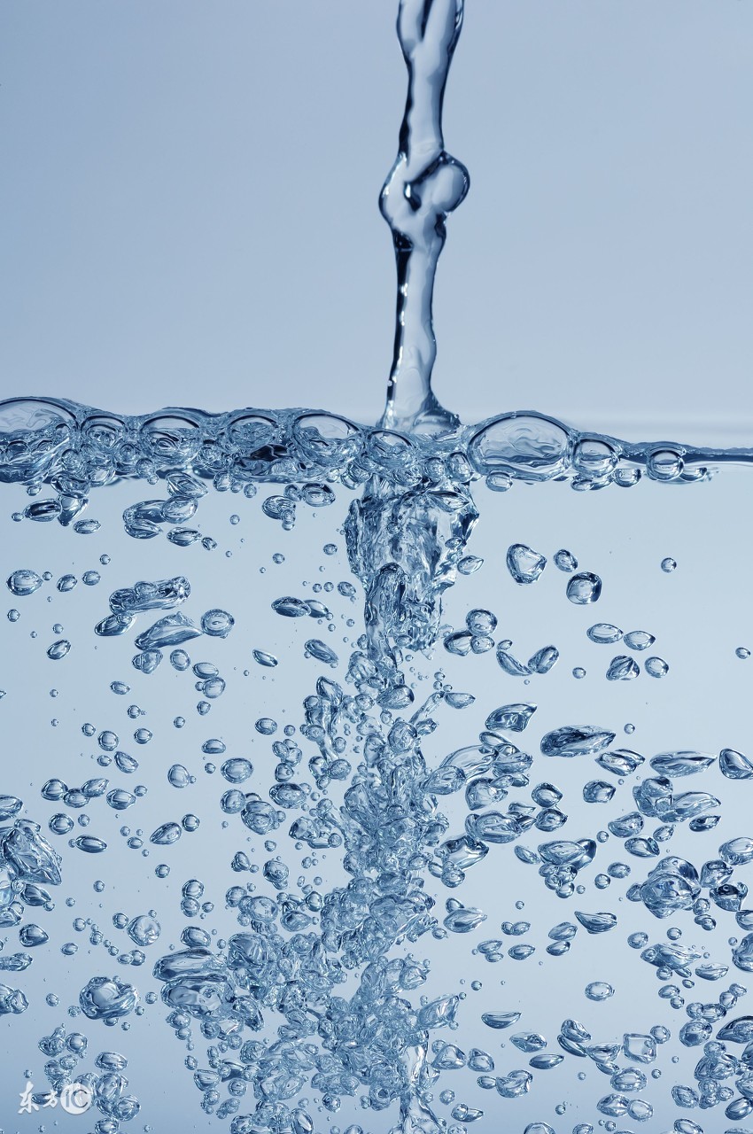 白花蛇草水含有什么成分 头条问答