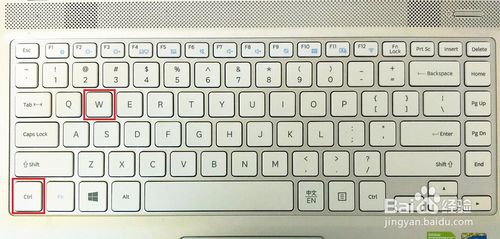 只知道复制粘贴？键盘上的快捷键还有这些