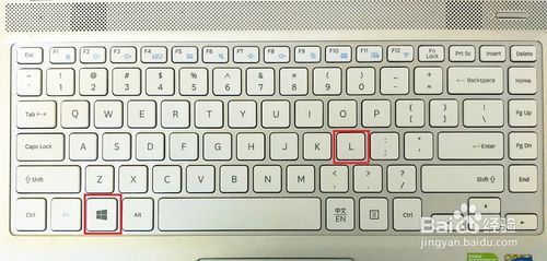 只知道复制粘贴？键盘上的快捷键还有这些