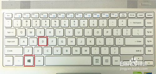 只知道复制粘贴？键盘上的快捷键还有这些