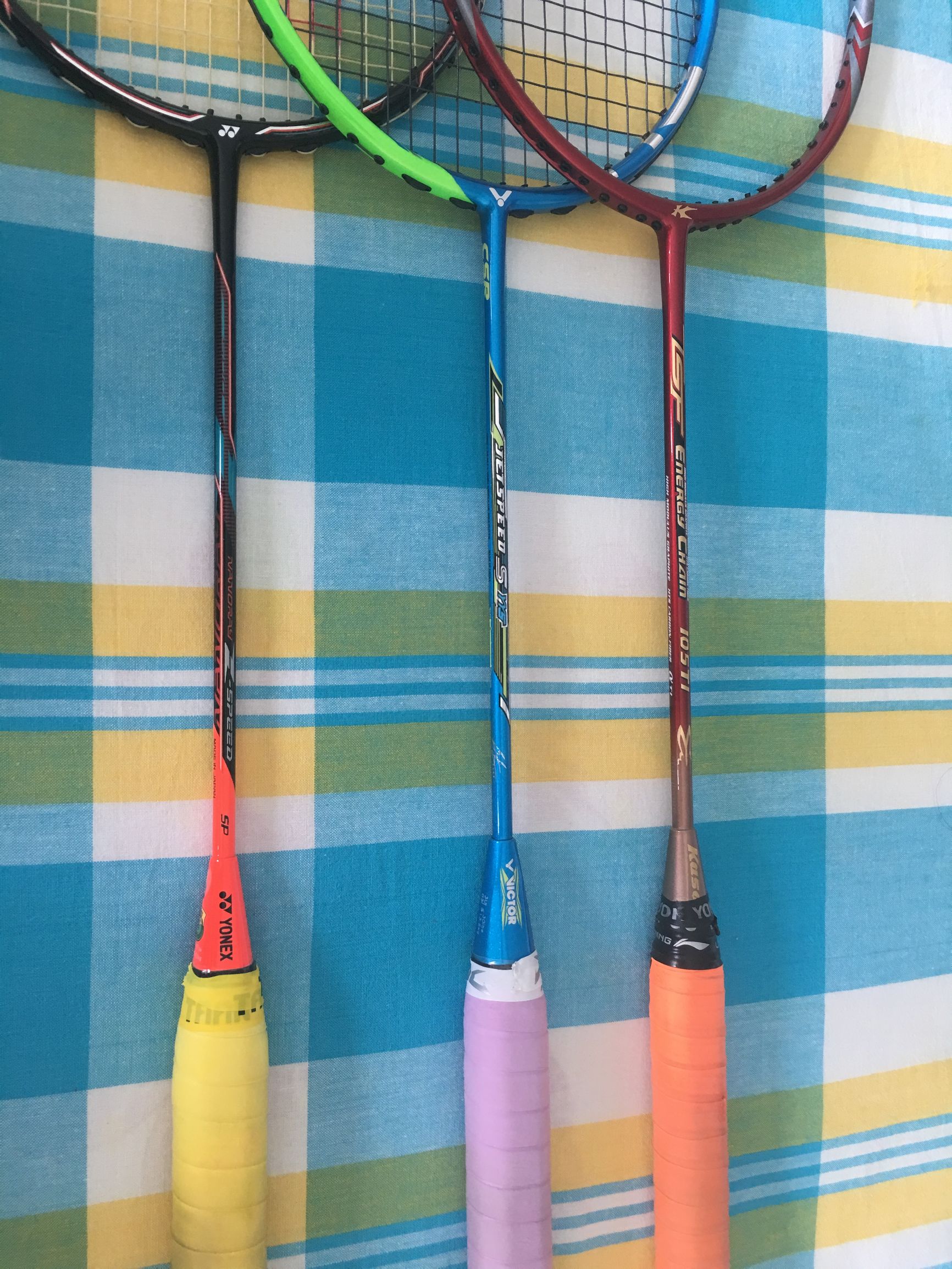 尤尼克斯nrzsp价格(风萧萧兮易水寒) - 价格百科