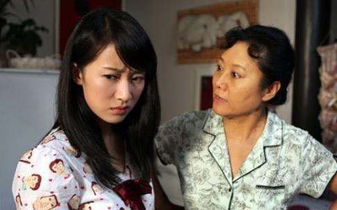 公婆媳吵架我该怎么办(婆媳吵架老公帮着婆婆,我该怎么办?