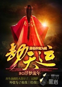 灵异小说推荐特辑｜其实，人比鬼更可怕