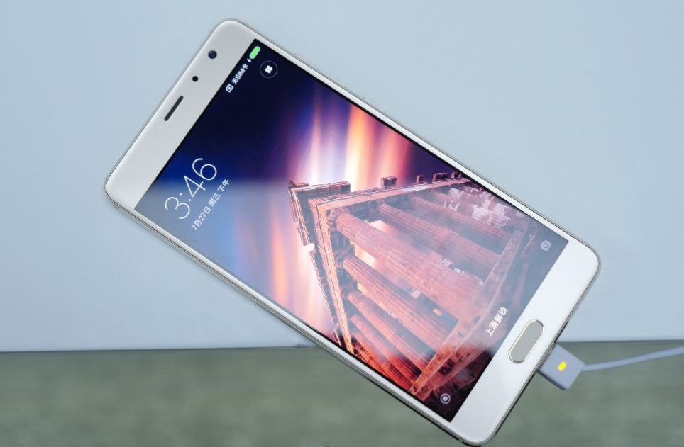 vivo丫35手机多少钱从1999元降至1248元