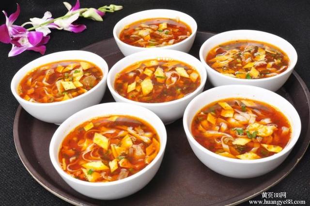 会计人生—小会计入职日记3