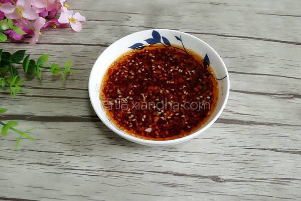 猪蹄怎么做都好吃，但这4种做法最经典，肥而不腻入口即化！