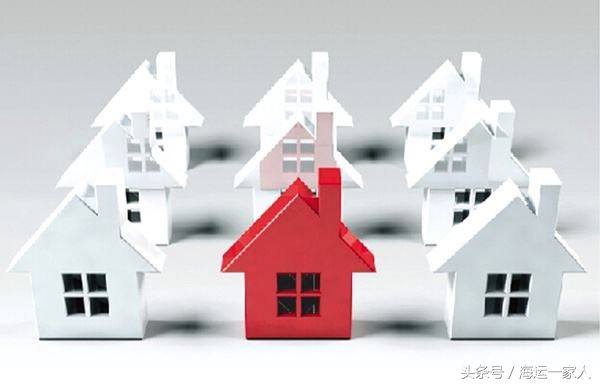 新西兰国际海运之私人物品包装要点！